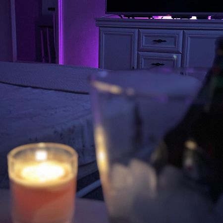 Post Apartmani - Sajam Újvidék Kültér fotó