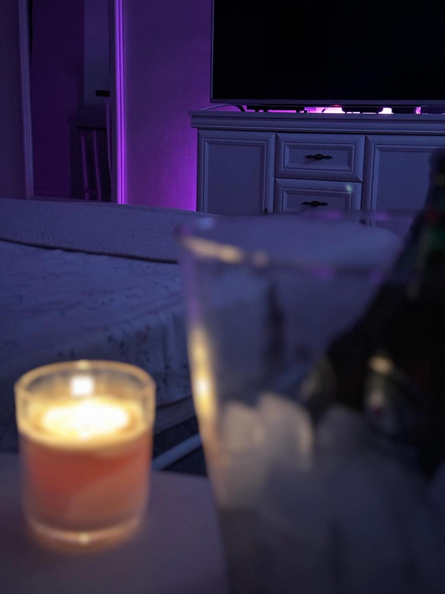 Post Apartmani - Sajam Újvidék Kültér fotó